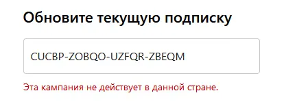 1644428467087.webp