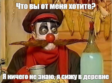 1644437604190.webp