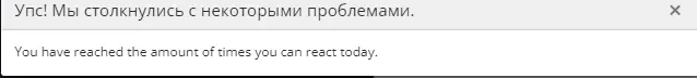 1644442725727.webp