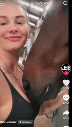 164446447614552504.gif