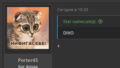 1644483066292.webp