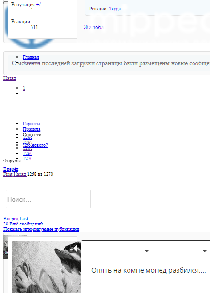 1644487547432.webp