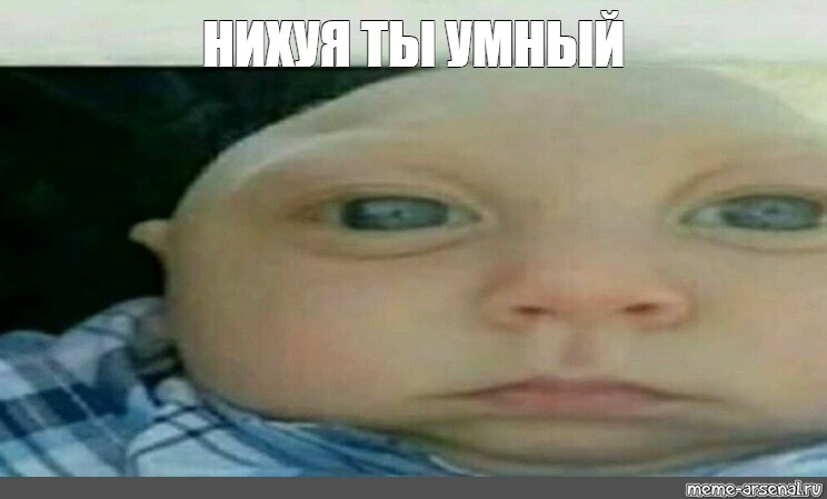 1644489877949.webp