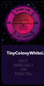 1644490072540.webp