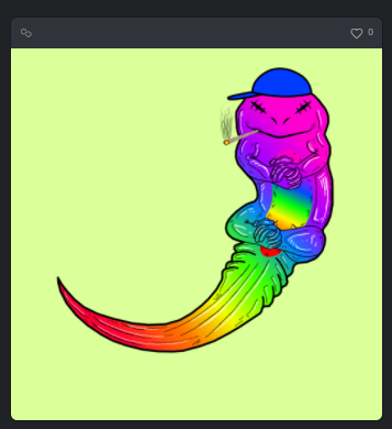 1644494471672.webp