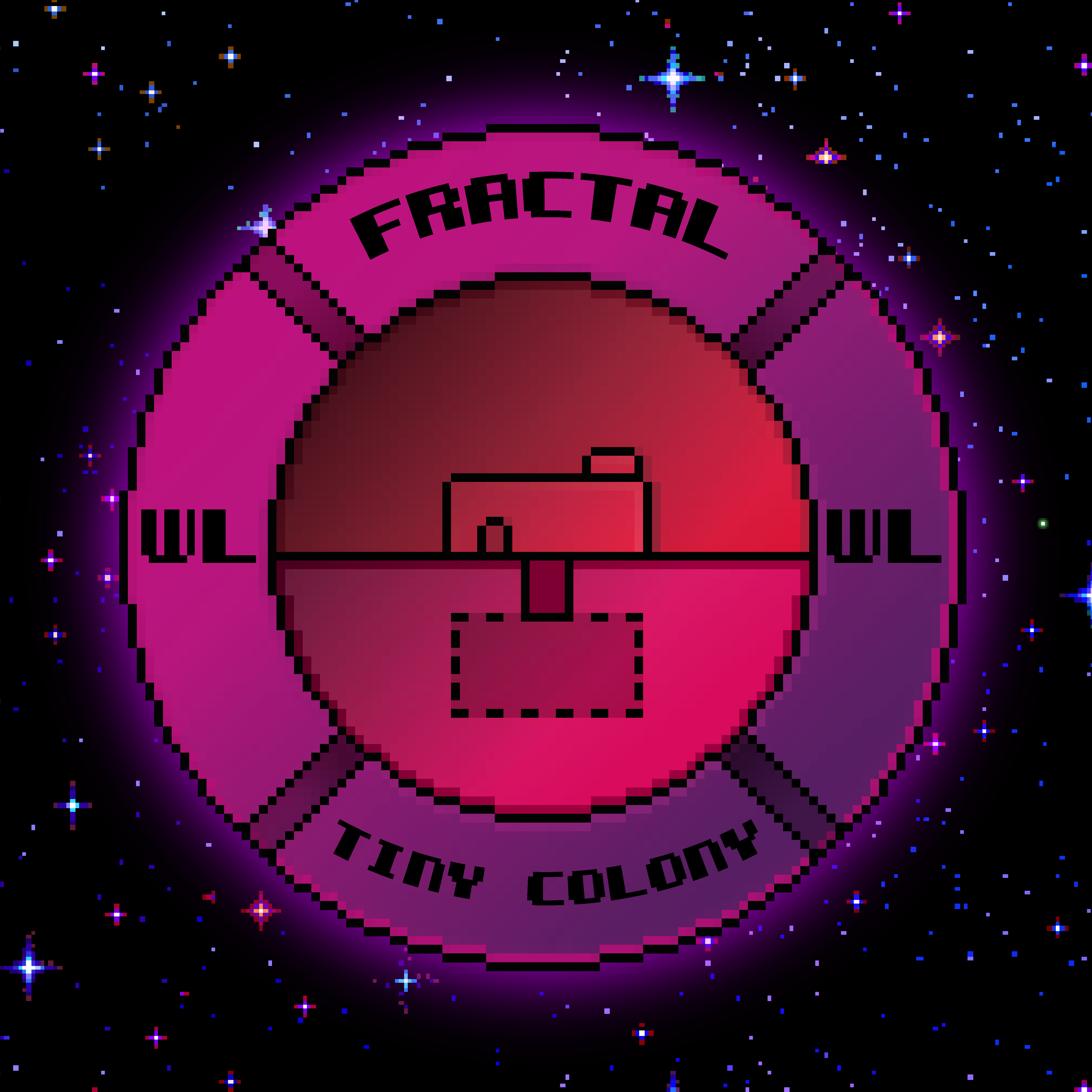 1644495249360.png