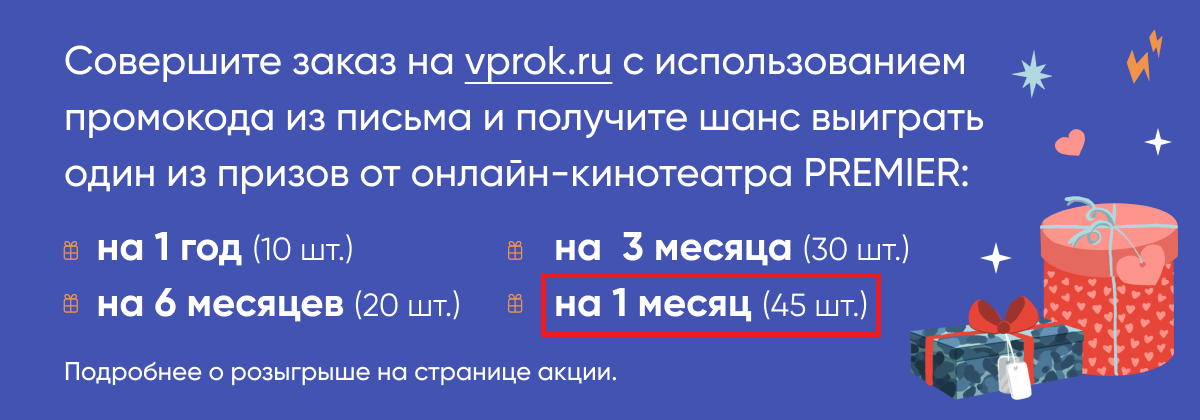 1644501172042.png
