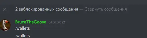1644514136030.webp