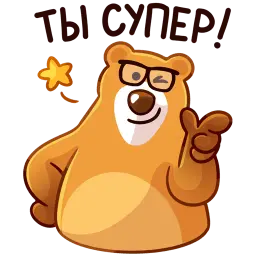 1644515199303.webp