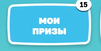 1644515226150.webp