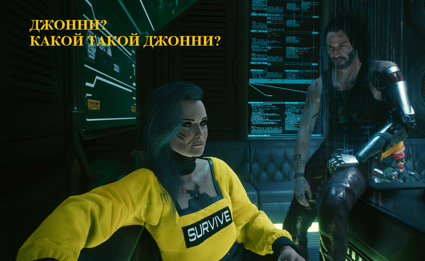 1644517596728.webp