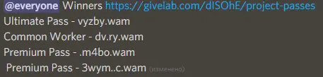 1644526353979.webp