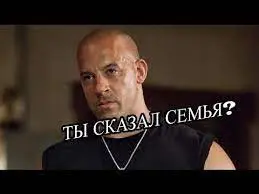 1644528221608.webp