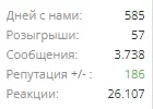 1644528517408.png