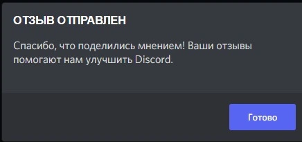 1644532749322.webp