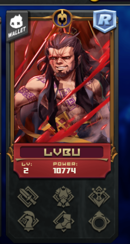 1644579143793.png