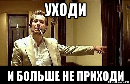 1644589499698.webp
