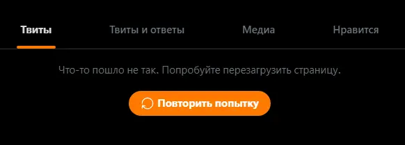 1644601822654.webp
