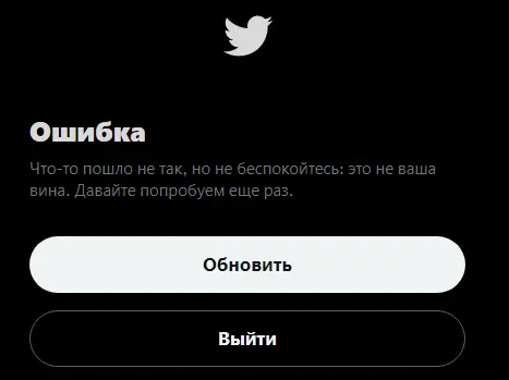 1644602083796.webp