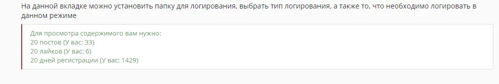 1644612971853.webp