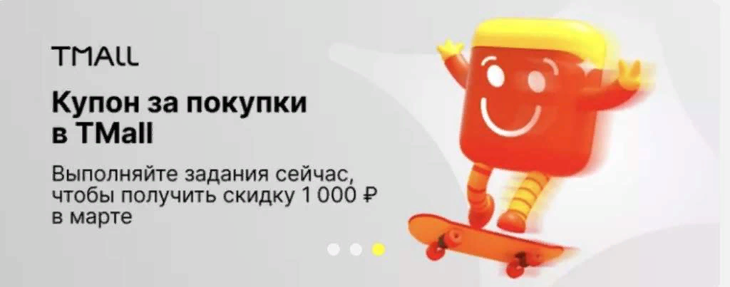 1644616795989.webp