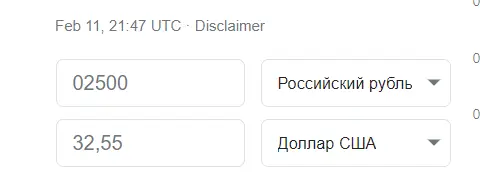 1644658565137.webp