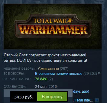 1644660108647.webp