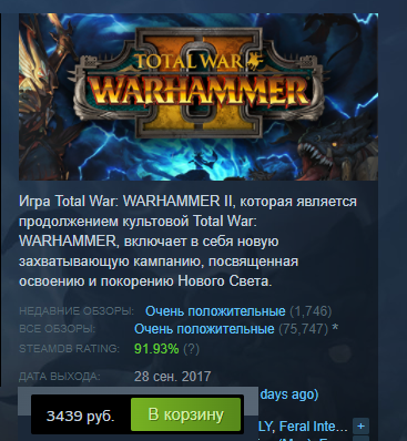 1644660142064.webp
