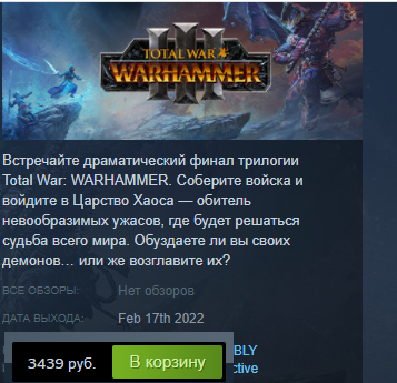1644660173998.webp