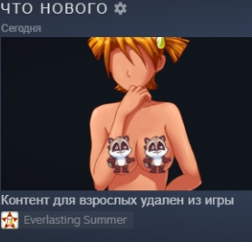 1644660938435.webp