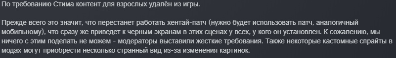 1644660947328.webp