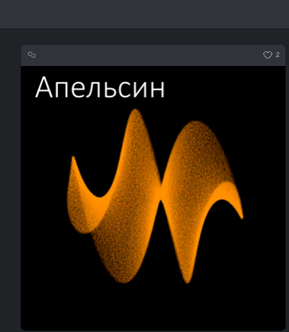 1644664194651.webp