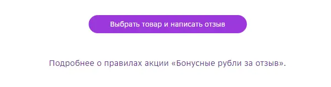 1644674268287.webp