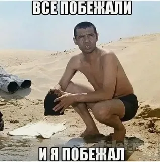 1644691163667.webp
