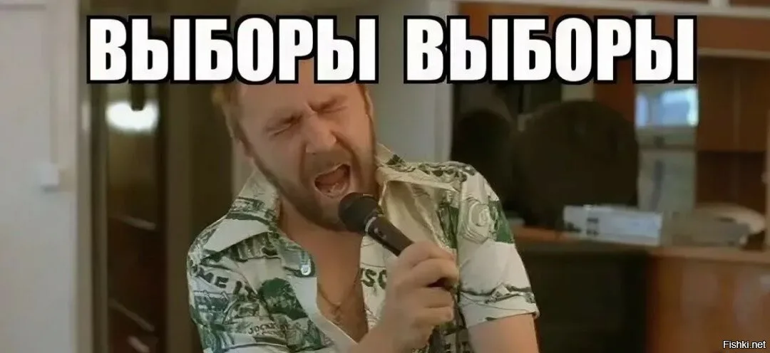 1644692090266.webp