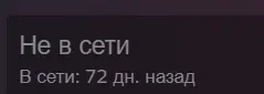 1644695699932.webp