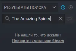 1644698624163.png