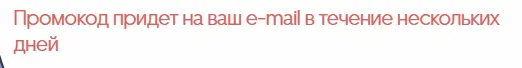 1644741406891.webp