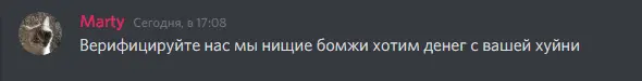 1644754187260.webp