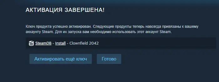 1644756364589.webp
