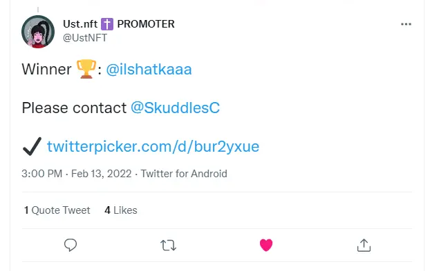 1644763929685.webp