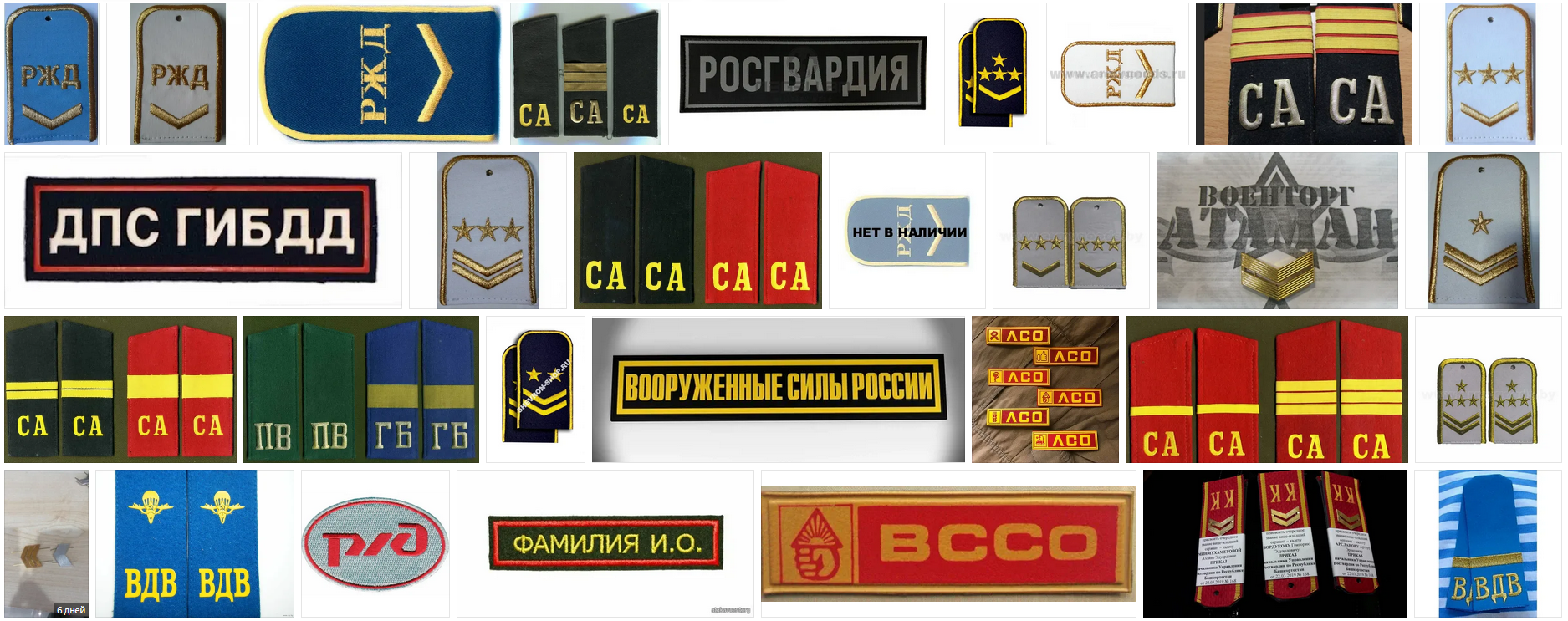 1644764660286.webp