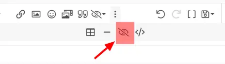 1644782698899.webp