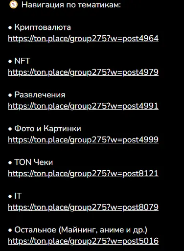1644799682283.png