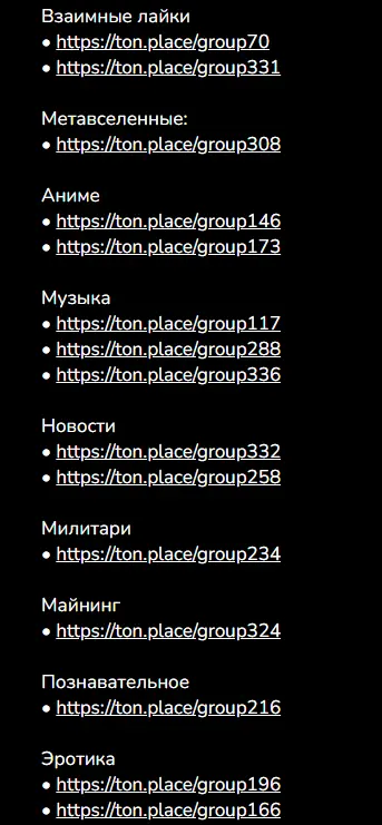 1644799807700.png