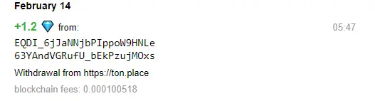 1644810432042.png