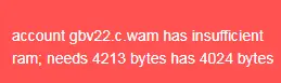 1644818743605.webp