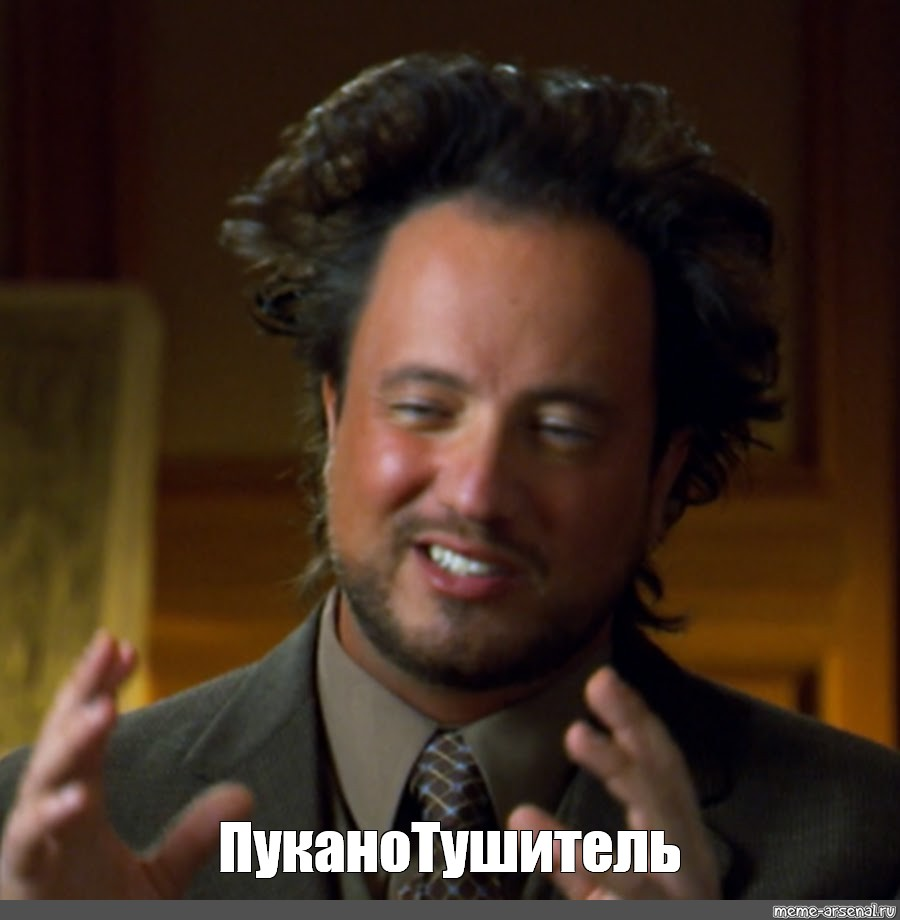 1644835391751.webp