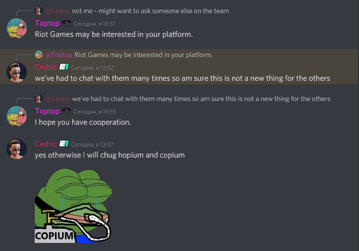 1644836969168.png