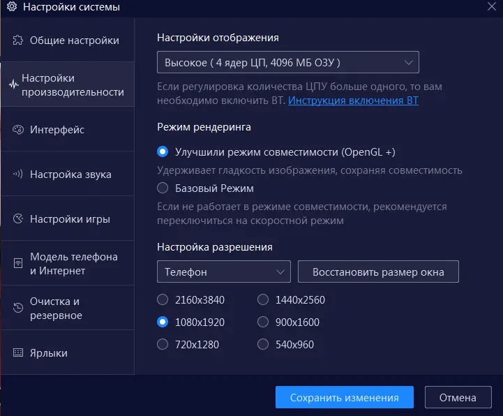 1644843506116.webp